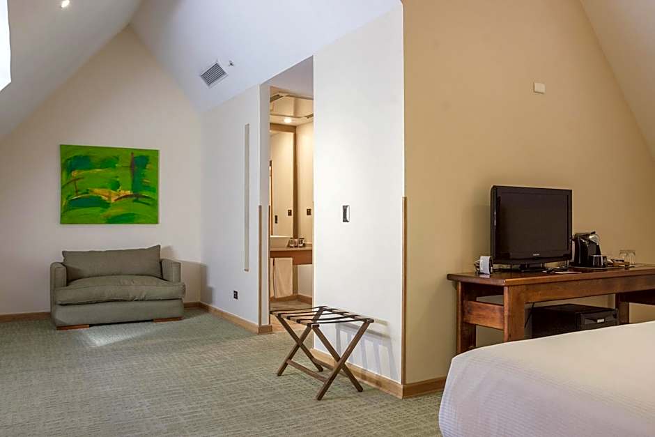 Wyndham Puerto Varas Pettra