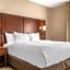 Comfort Suites Camp Hill-Harrisburg West