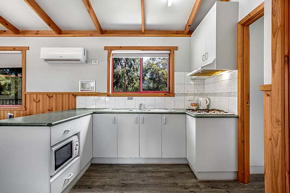 Breeze Holiday Parks - Grampians