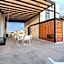 P401 Zocalo & Cathedral 2bdrm 2bath AC