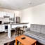 OM 686 URBAN LOFTS Narvarte