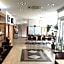 Toyoko Inn Shin-Yamaguchi-Eki Shinkansen-Guchi