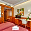 Hotel Prestige