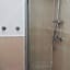 Klemi, rooms in old town Dolomia best home Check in automatico