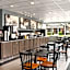 Baymont by Wyndham Jefferson City