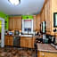 Berrodin Bed & Breakfast