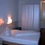 Euro Park Hotel Hennef