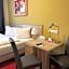 Palm Premium Hotel & Apartments
