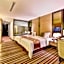 Goldsands Hotel Langkawi