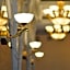 Staro Hotel