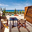 D'Andrea Mare Hotel
