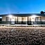 Coober Pedy Apartments