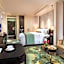 Yiwu The Pury Hotel