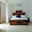 Emerald Villas Weligama