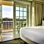 St James Hotel Selma