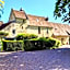 Chambres d'Hôtes et Suites à La Ferme de l'Oudon & SPA
