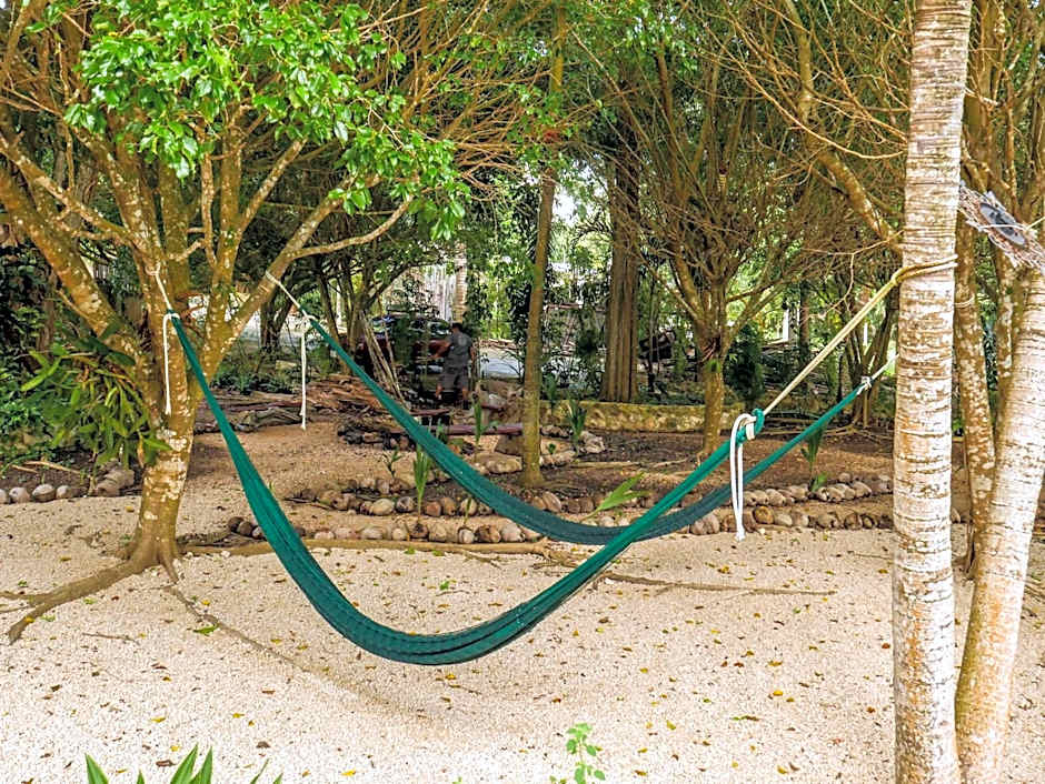 Villa Santuario Lake front Oasis