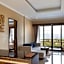 Semabu Hills Hotel Nusa Penida - Bali