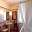 Fabiola B&B