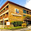 Hotel Areias Belas