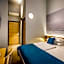 Hotel Istra - Liburnia