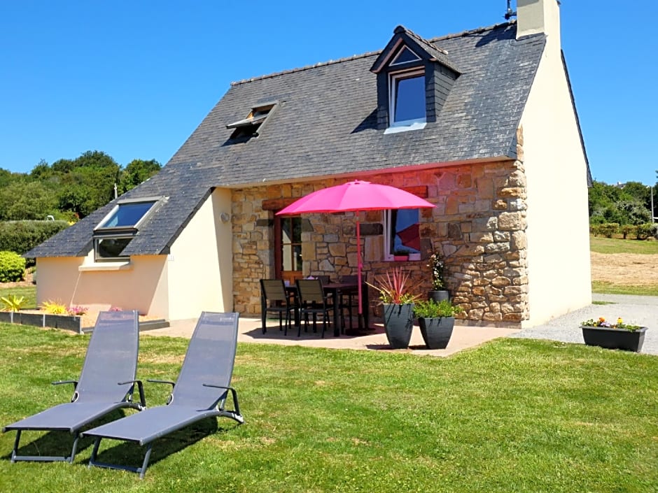 La Douce Escapade - Crozon