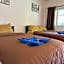 Lanta Bee Garden Bungalows