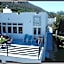 Paarl Mountain Lodge