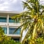 The Sands Barbados - All Inclusive