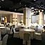 Hotel EMBLEDON