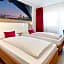 Hotel Ambassador
