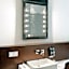 Ruby Louise Hotel Frankfurt