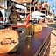 Hotel Nude Zipolite & beach club