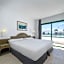 Apartamentos Galeon Playa