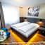 Hotel am Park