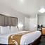 Quality Inn South Lake Tahoe