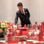 Sofitel Hangzhou Yingguan