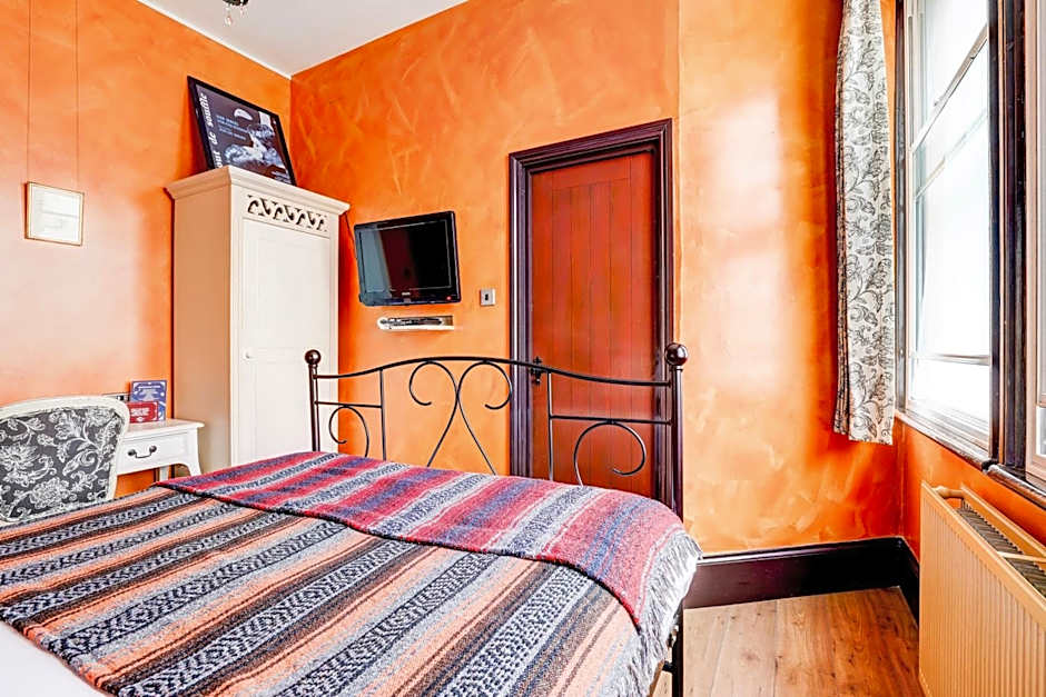 Church Street Hotel by Belvilla