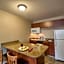 Medallion Inn and Suites