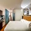 ibis Locarno