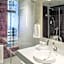 ibis Styles Ulaanbaatar