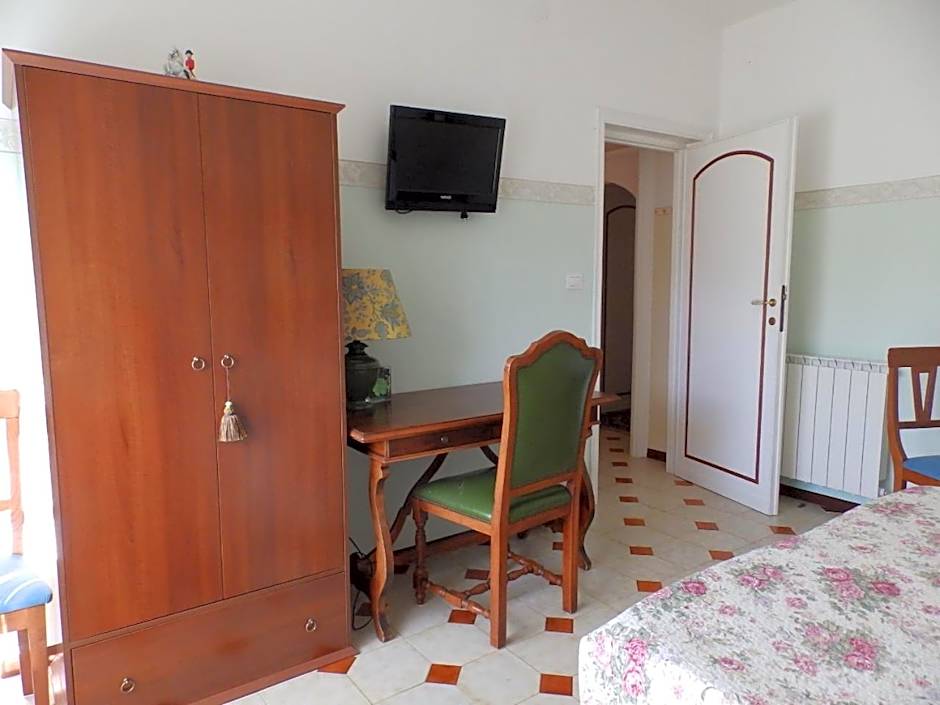 Sa Chessa B&B