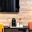 Ibis Styles Tbilisi Mzuiri Park