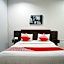 OYO 1477 Athar 88 Hotel