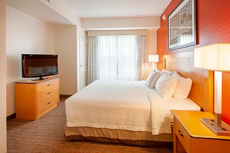 Sonesta ES Suites Goodyear