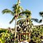 La Poza Boutique Hotel and Spa - Adults 15 plus