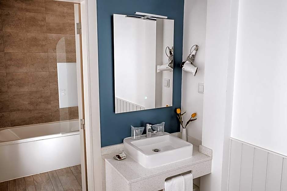 Casa Morgados - Grândola Guesthouse