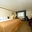 Quality Inn & Suites Near Fort Sam Houston