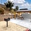 Days Inn by Wyndham Arroyo Grande/Pismo Beach