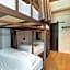 Yindee Travellers Lodge